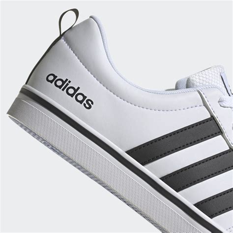 adidas Vs Pace 2.0 schoenen Grijs 